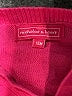 Nicholas & Bears Pink Cardigan 12-18 MO / 18 MO - photo 3