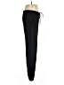 J.Crew Black Track Pants Size M - photo 4
