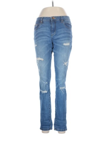 Jag Jeans (view 1)