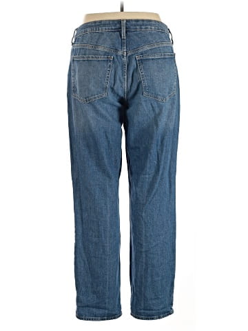 Old Navy Jeans (view 2)