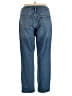 Old Navy Blue Jeans Size 10 (tall) - photo 2