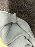 FJ Footjoy Gray Track Jacket Size XS - photo 7