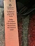 Lululemon Athletica Gray Active Tank Size 4 - photo 8