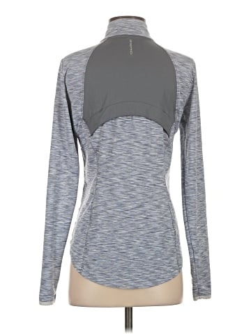Zero Restriction Pullover Sweater (view 2)