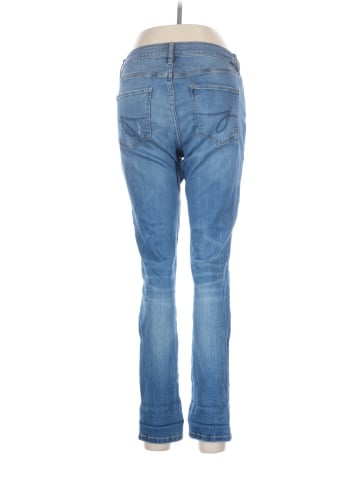 Jag Jeans (view 2)