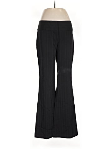 Bisou Bisou Dress Pants (view 1)