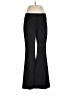Bisou Bisou Black Dress Pants Size 8 - photo 1