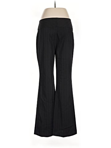 Bisou Bisou Dress Pants (view 2)