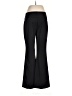 Bisou Bisou Black Dress Pants Size 8 - photo 2