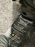 Blank NYC 100% Polyester Houndstooth Gray Coat Size M - photo 7