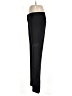 Bisou Bisou Black Dress Pants Size 8 - photo 5