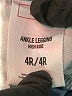 Express Blue Jeans Size 4 - photo 8