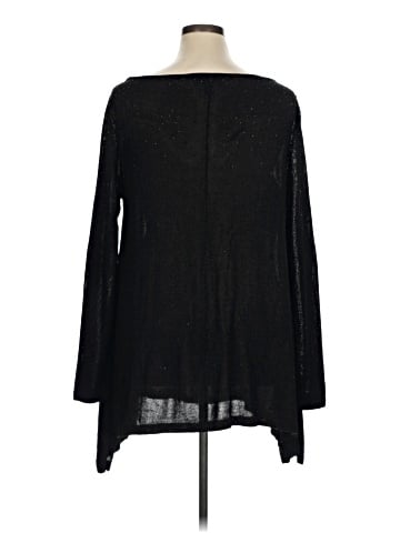 St. John Long Sleeve Top (view 2)