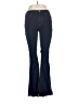 Gap Blue Jeans Size 30 waist - photo 1
