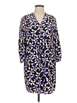 Kate Spade New York Casual Dress (view 1)