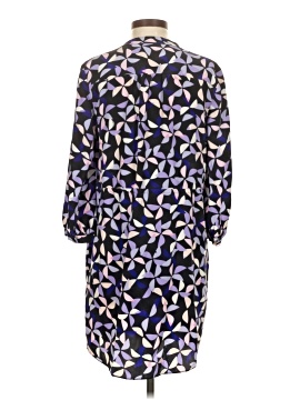 Kate Spade New York Casual Dress (view 2)