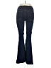 Gap Blue Jeans Size 30 waist - photo 2