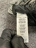 Tiny Gray Pullover Sweater Size M - photo 8