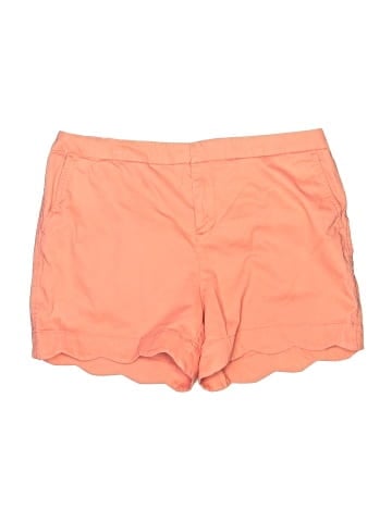 Kenar Shorts (view 1)