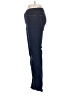 Gap Blue Jeans Size 30 waist - photo 5