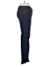 Gap Blue Jeans Size 30 waist - photo 4