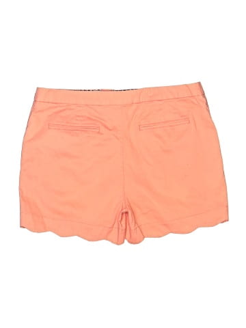 Kenar Shorts (view 2)