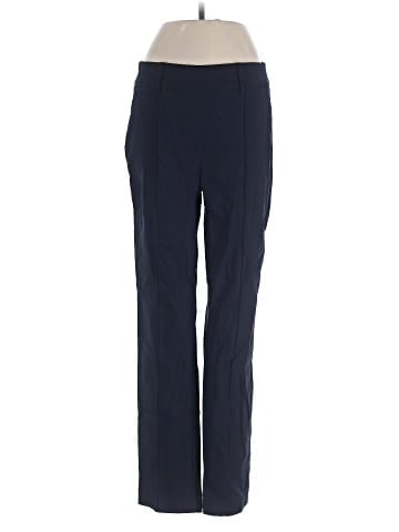 Hilary Radley Dress Pants (view 1)