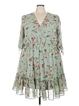 Taylor Plus-Size Dresses On Sale Up To 90% Off Retail | ThredUp Taylor Plus-Size Dresses On Sale Up To 90% Off Retail | ThredUp