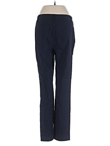 Hilary Radley Dress Pants (view 2)