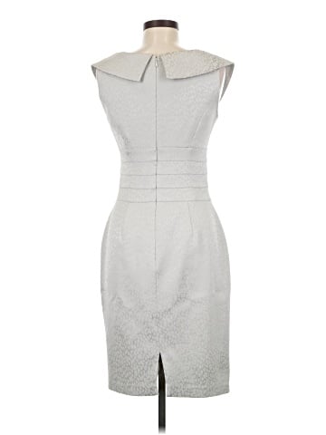 Kay Unger Cocktail Dress (view 2)