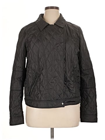 Banana Republic Jacket (view 1)