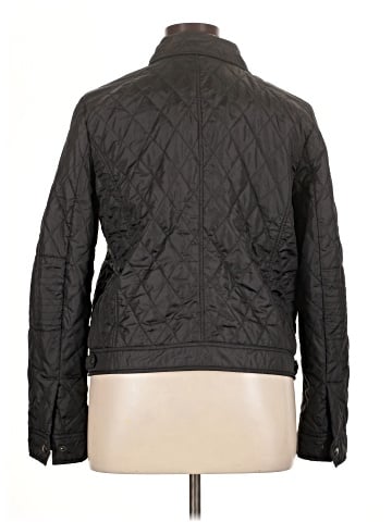 Banana Republic Jacket (view 2)
