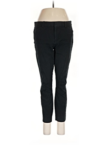 Gap Active Pants (view 1)