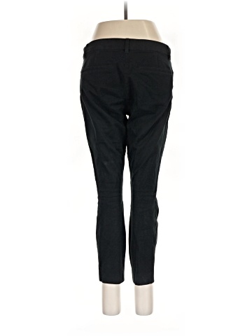 Gap Active Pants (view 2)