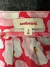 Catimini Pink Dress Size 3 - photo 3