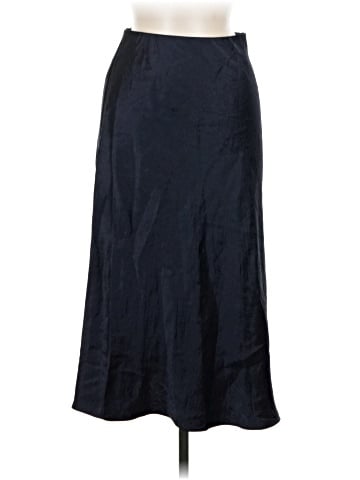 Babaton Formal Skirt (view 1)