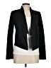 Gap Black Blazer Size M - photo 1