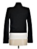 Gap Black Blazer Size M - photo 2