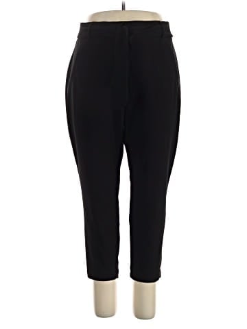 Jules & Leopold Active Pants (view 1)