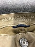 American Eagle Outfitters Tan Jeans Size 10 - photo 6