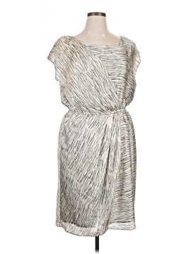 Max And Cleo Casual Dress