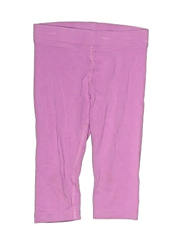 Primary Clothing Active Pants (view 1)