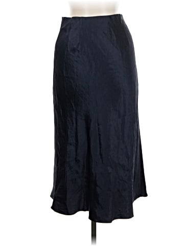 Babaton Formal Skirt (view 2)
