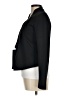 Gap Black Blazer Size M - photo 5