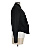 Gap Black Blazer Size M - photo 4
