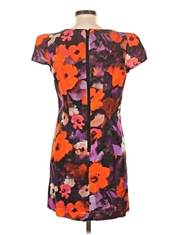 Milly Casual Dress (view 2)