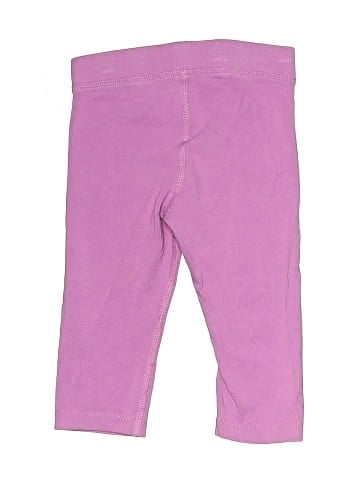 Primary Clothing Active Pants (view 2)