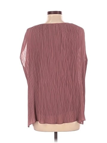 MAX 3/4 Sleeve Blouse (view 2)