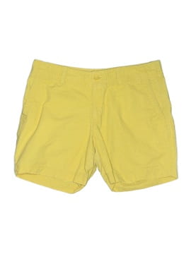 Eddie Bauer Shorts