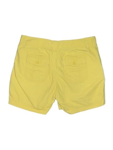 Eddie Bauer Board Shorts (view 2)